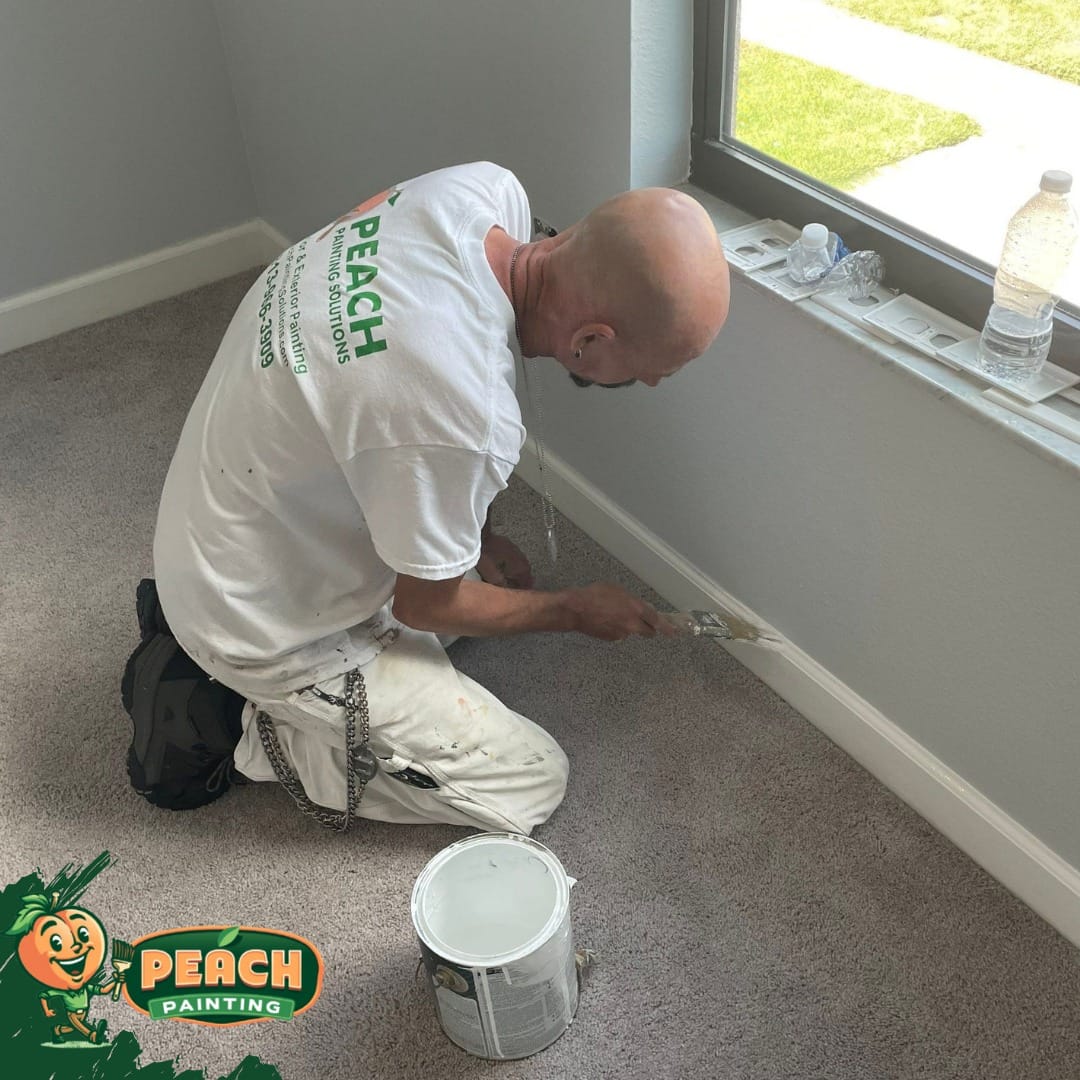 wall-painting-service