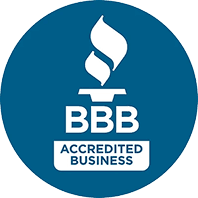 Peach Painting - Hiring BBB accredited business