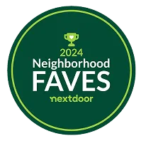 Peach Painting - Hiring neighborhood-faves-logo