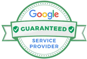 Peach Painting - Hiring google-guaranteed-service-provider