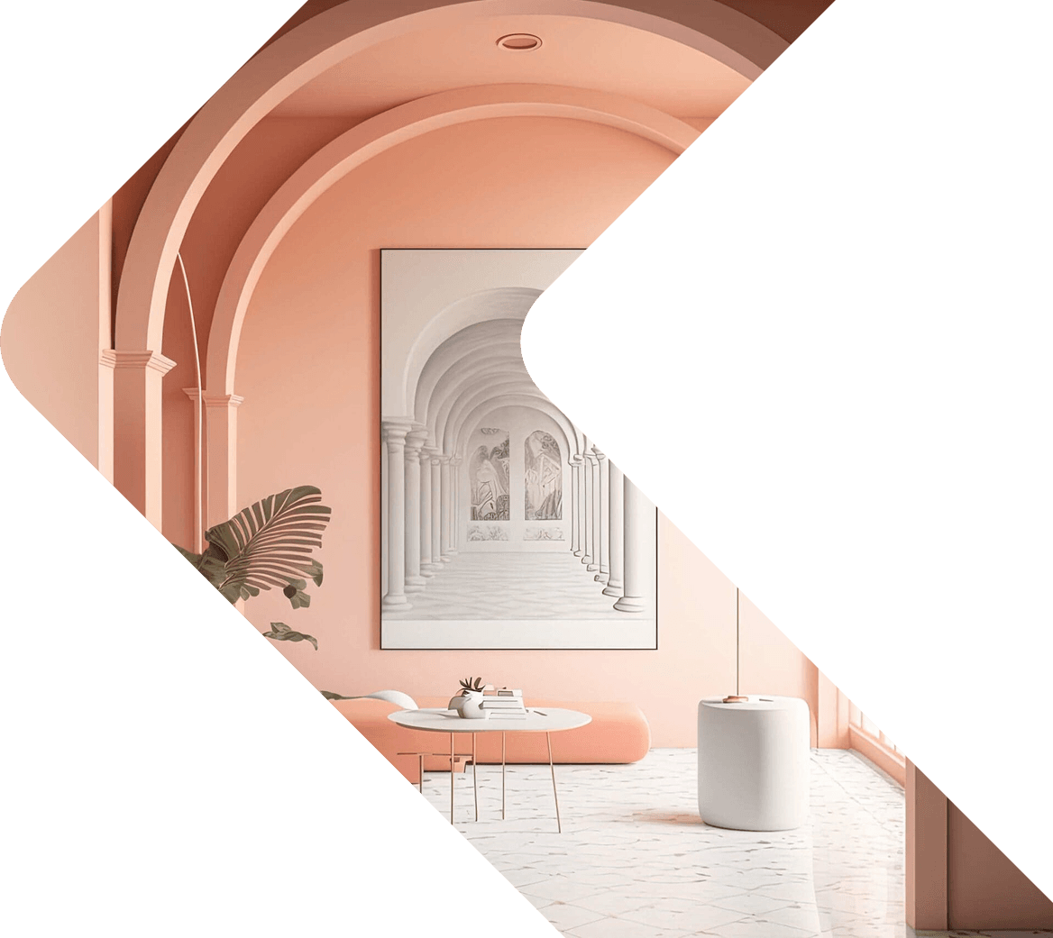 interior painting service