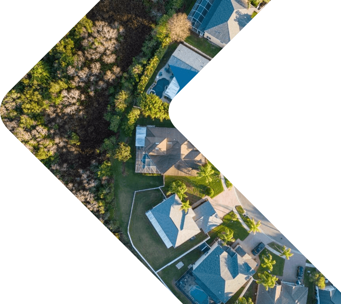 exterior painting service