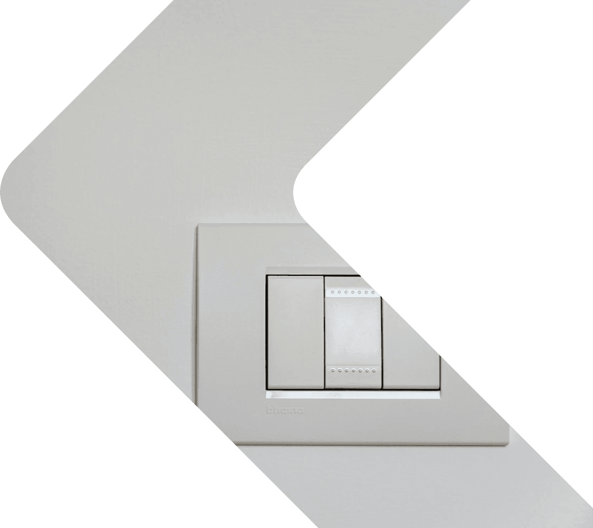 Peach Painting - Drywall repair interior dry wall