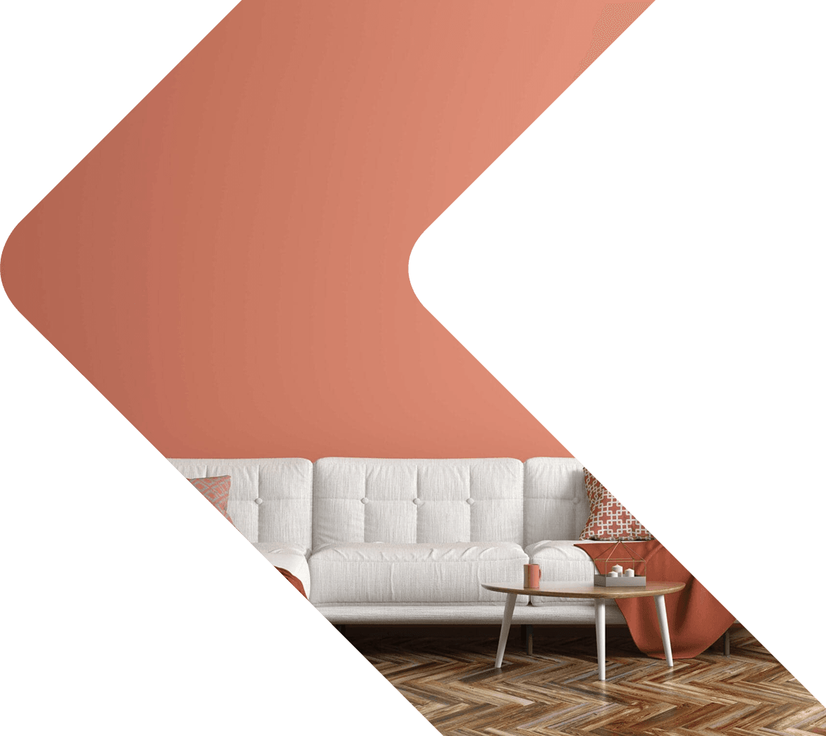 interior painting service