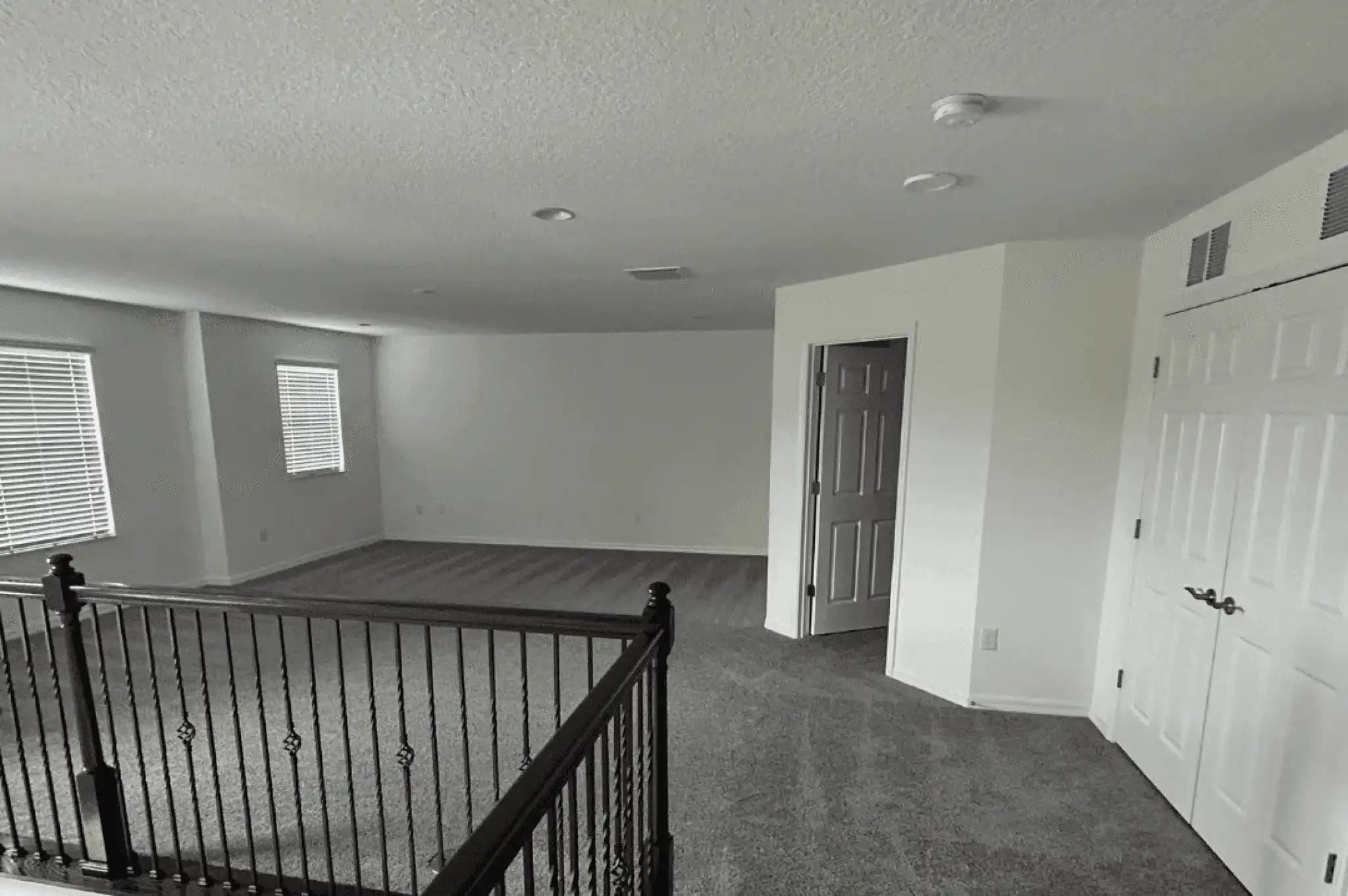 interior painting service