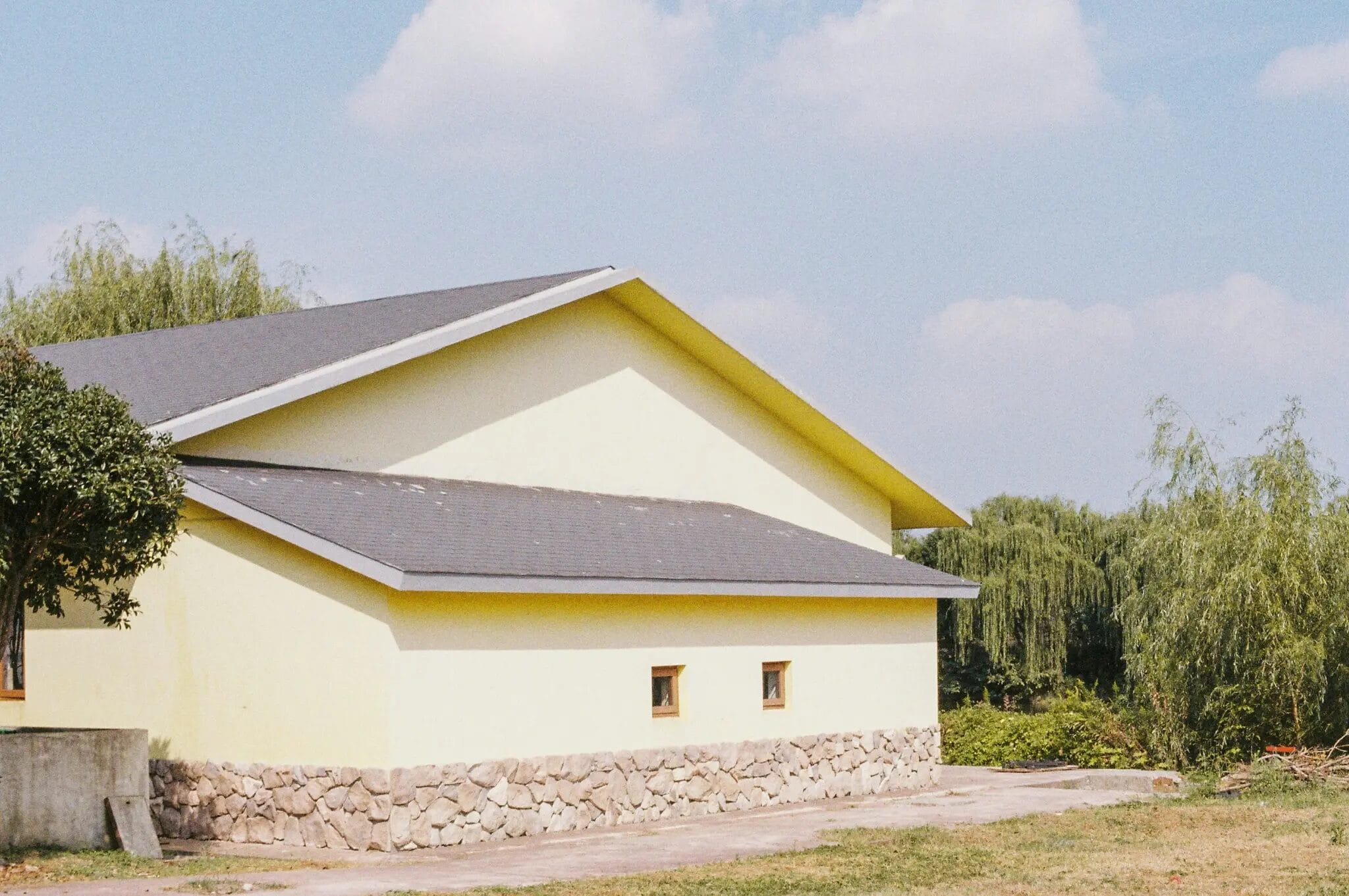 exterior-home-service