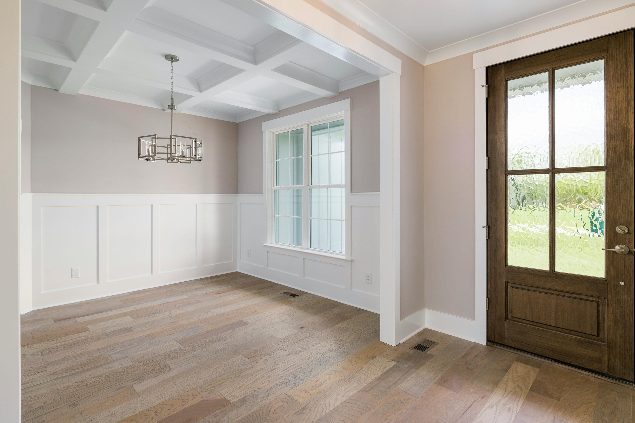 interior-painting